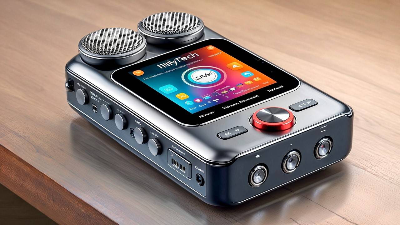 70 КРУТЕЙШИХ ГАДЖЕТОВ С АМАЗОНА, КОТОРЫЕ ВЫ ЗАХОТИТЕ КУПИТЬ смотреть онлайн