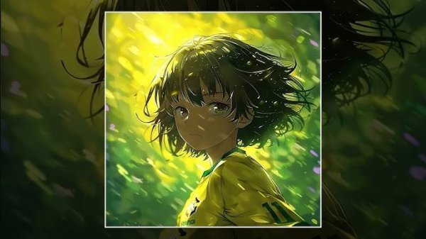 ATLXS - PASSO BEM SOLTO - 5 X Beatz Remix - 2025