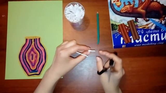 Весна. Верба. смотреть онлайн