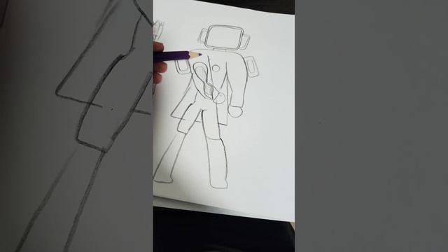 1 апреля 2024 г. смотреть онлайн