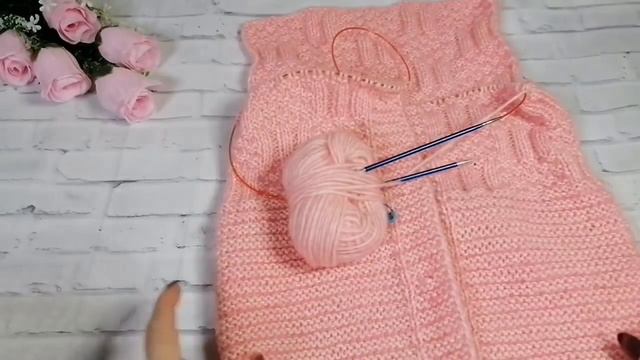 Ещё один СП смотреть онлайн