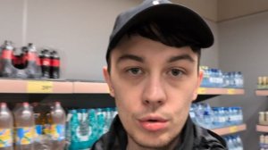 СНЯТО GOOGLE PIXEL 9A