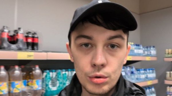 СНЯТО GOOGLE PIXEL 9A