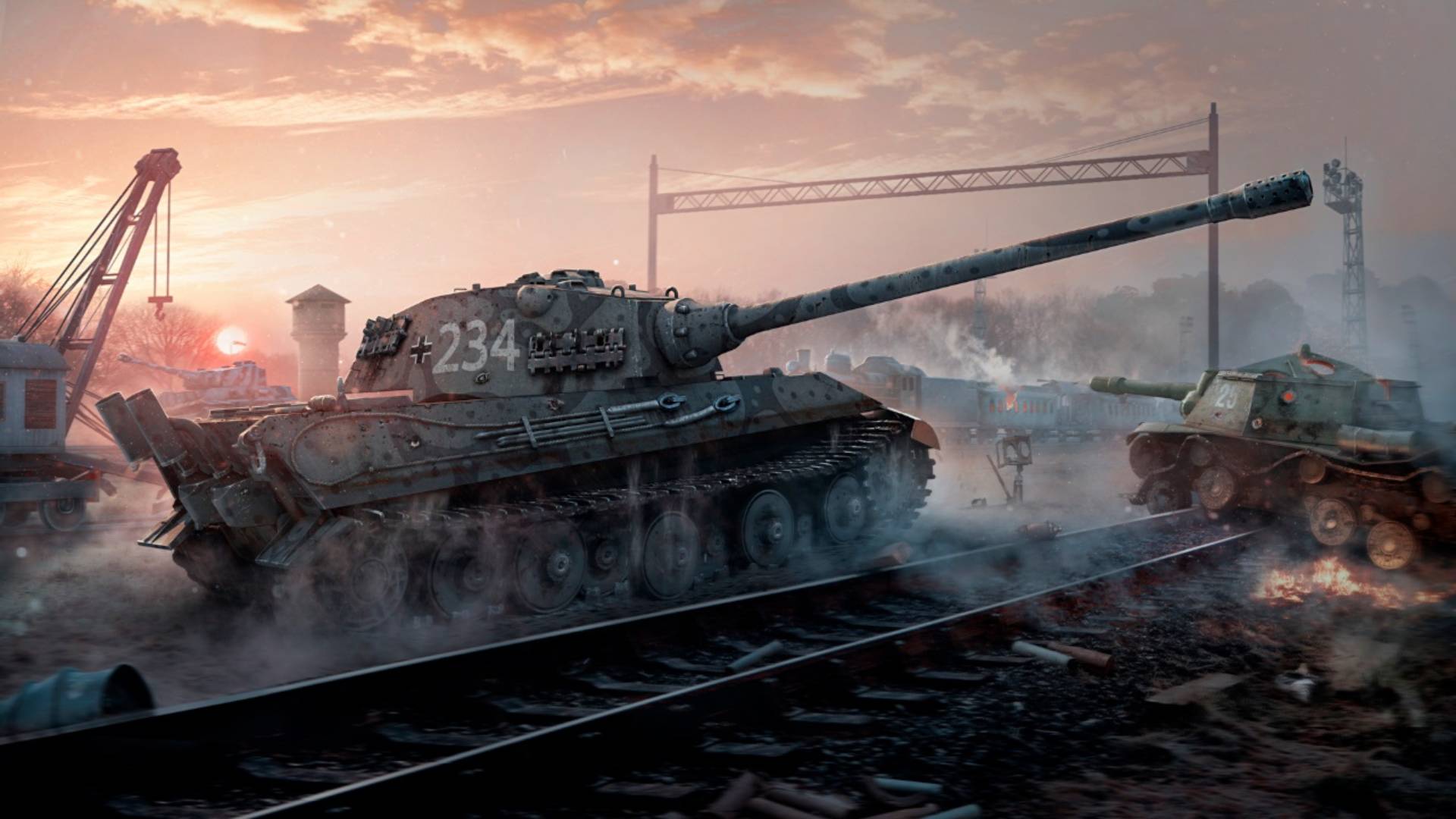 🔴 ★ МИР ТАНКОВ ★ УКРЕПРАЙОН ★ РАНДОМ ★ СТАЛЬНОЙ ОХОТНИК ★ ПОЛИГОН ★ 278 стрим ★ #vagnergames смотреть онлайн