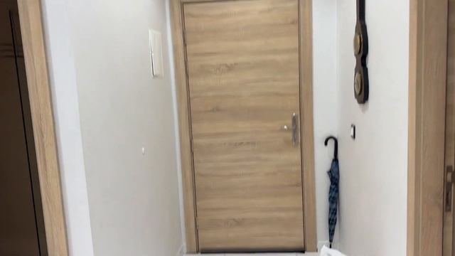 Марокко за 2 недели | Касабланка - Рабат - Фес - Шефшауэн