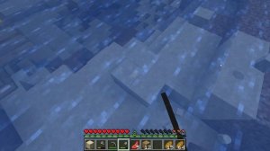 Майнкрафт прохождение [друг] #2