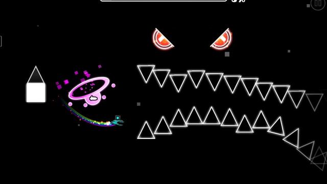 Recent уровни - из игры 