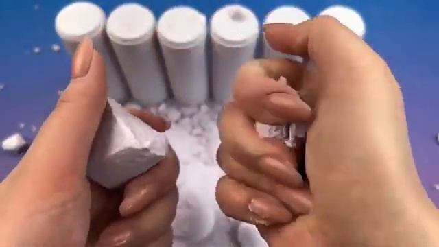 истории+хрустяшки.#ASMR #антистресс#историии