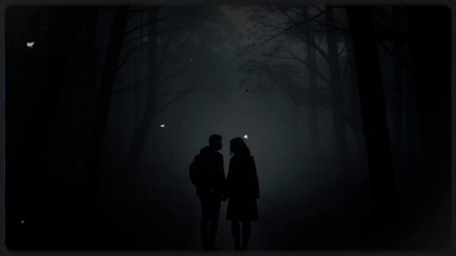 🌲 Тайна Гор Аппалачи, О Которой Молчали Века… 😨 смотреть онлайн