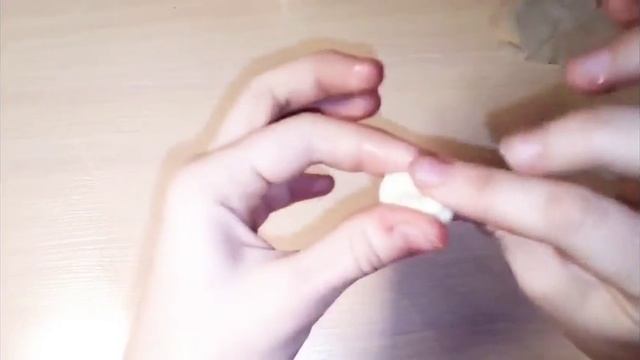 Как пронести еду в школу|Как перекусить на уроке смотреть онлайн