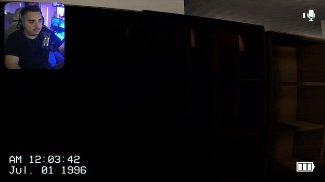 ЕСЛИ ОНО ТЕБЯ УСЛЫШИТ – НЕ УБЕГАЙ! - The Classrooms (2) смотреть онлайн