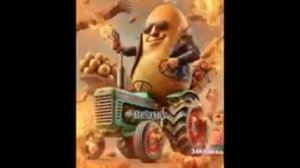 сборник итальянских мемов в хорошем качестве 2