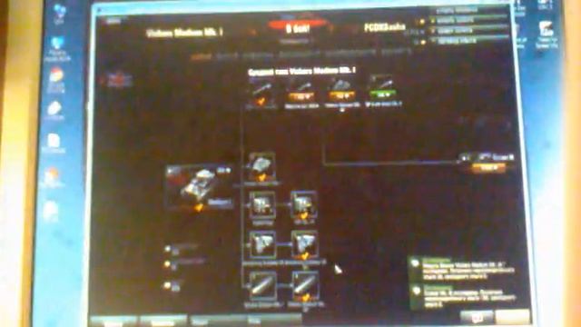 Аудио подкаст. Вопросы и ответы. #2(World of Tanks) смотреть онлайн