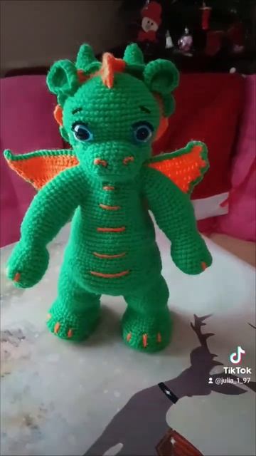 #беларусь #амигуруми #рукоделие #вязаниекрючком #handmade #вязаныеигрушки #хобби #2024 смотреть онлайн