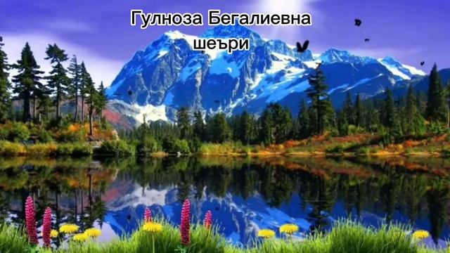 Шеър #шеър