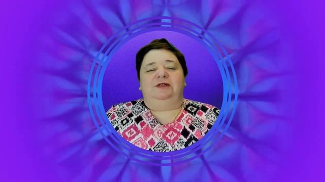 Тизер / Медитативная практика «Океан Гармонии» - масте смотреть онлайн