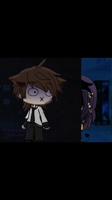 Успела доделать только сегодня (видео если что, связано с видео Карин😅) смотреть онлайн