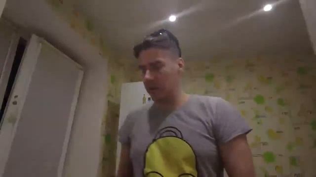 Полина пришла с работы со второй смены // Будем готовить ночью) что то из филе // Что у вас нового? смотреть онлайн