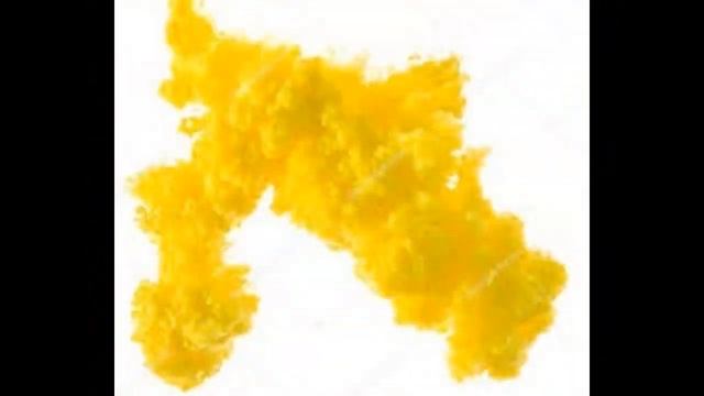видео проект смотреть онлайн