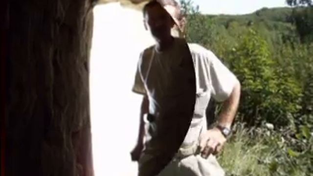 В память о любимом муже