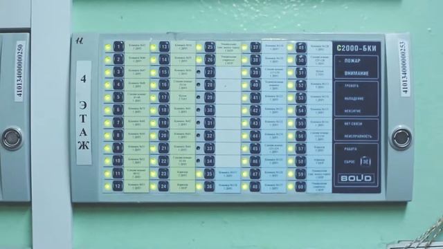 ГАПОУ АО "КЭМТ" - 35 лет смотреть онлайн