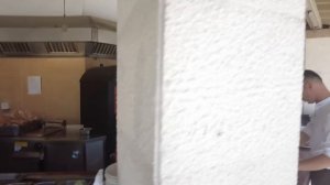 Akka Antedon Hotel 5* в Бельдиби, Кемер, Турция - обзор отеля 2024 п