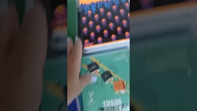 Отличная канцелярия с бесплатной доставкой! смотреть онлайн