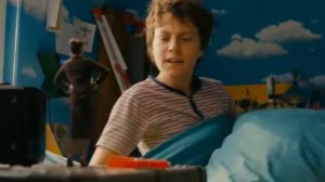 Помогите,я уменьшил свою училку 🔥 (2021)