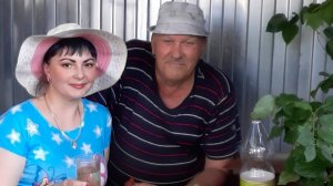 Я В РАЗДУМИЯХ, КУПИЛА ЦВЕТЫ, ЖАРА, НЕ ЗНАЕМ ЧТО ХОТИМ, КАНАЛ О ЖИЗНИ