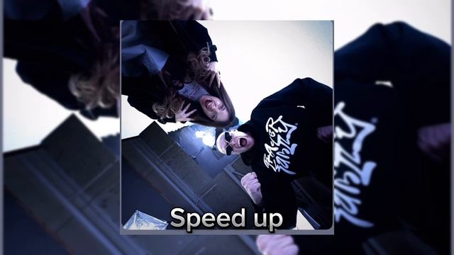 Kvinka,badabum- да или нет (speed up) смотреть онлайн