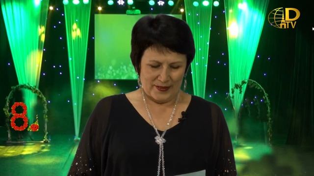 8март-Шәмсия Жиһангирова котлавы смотреть онлайн