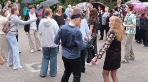 Царица...... 24.05.25 Гомель парк Луначарского 🥰💫