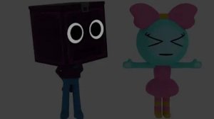 Видео Про Тыр Тыр Трактора Лию и другие #2