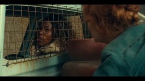 Грехо-Обзор "Мир Юрского периода: Господство"