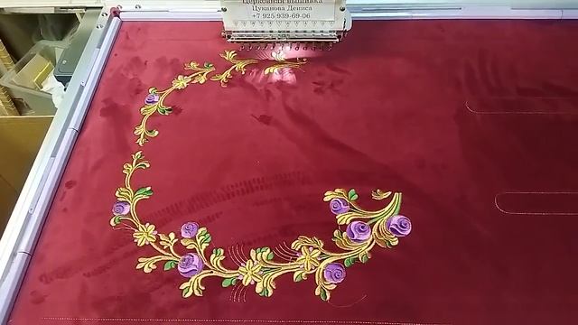 Купить хоругви в храм. Церковная хоругвь с вышивкой на заказ. смотреть онлайн