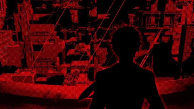 Meteor World Actor - Badge and Dagger #66