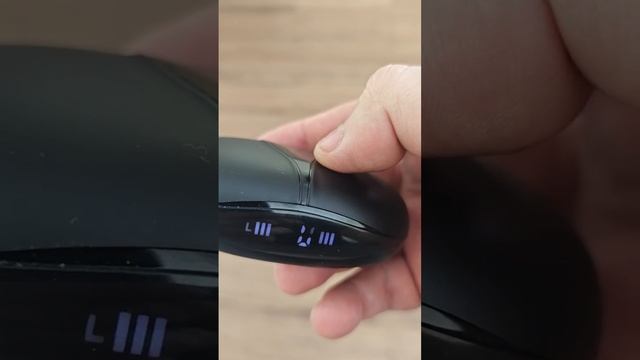 Lenovo Xt80 не заряжаются