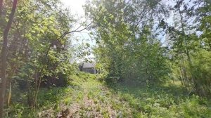 Продажа зу 24 сотки, в Минино, улица Енисейская 50