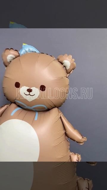 Kit-ВБКБ-906 смотреть онлайн