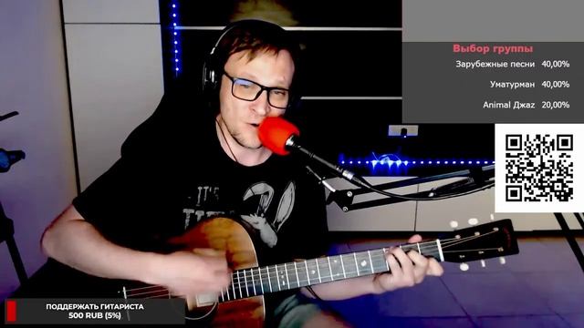 Britney Spears - Oops 🎶 кавер на гитаре и аккорды смотреть онлайн