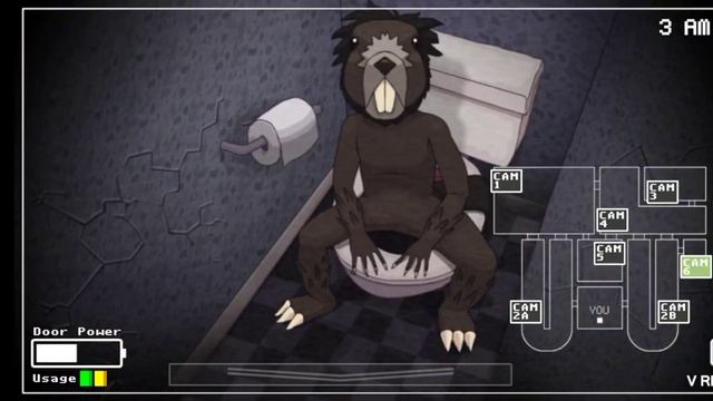 бумага кончилась #1 смотреть онлайн
