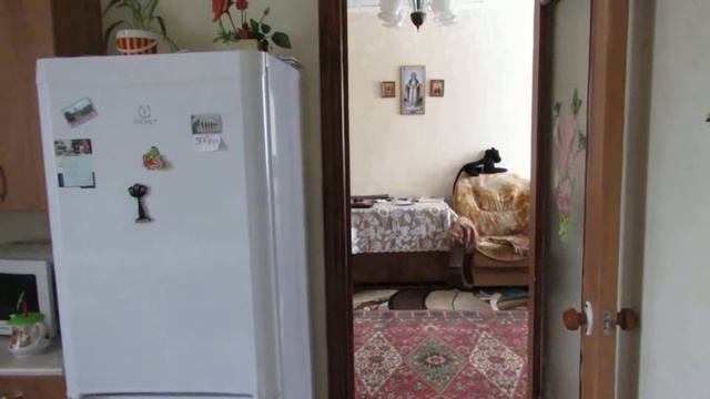 трикшот орлиный глаз смотреть онлайн