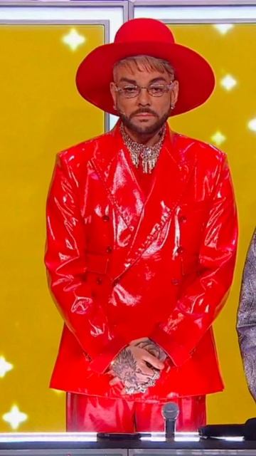 Москва гриль фест 2025 смотреть онлайн