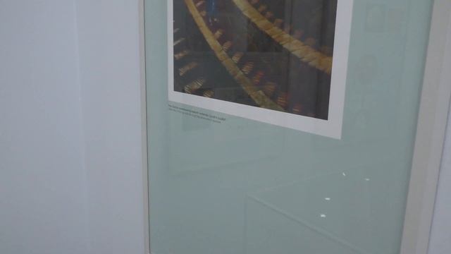 Самарканд. Обсерватория Улугбека смотреть онлайн