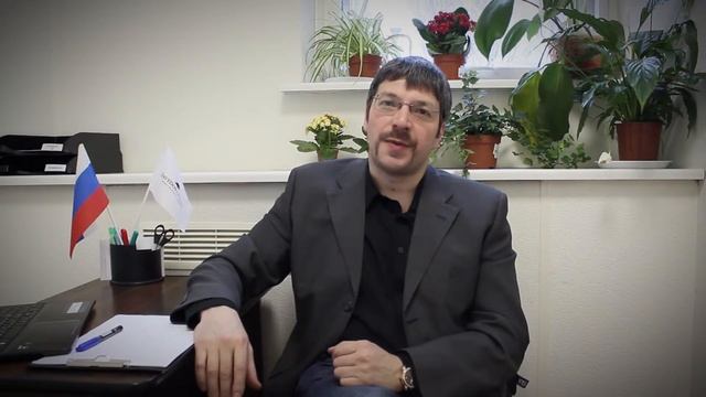 Типы студий смотреть онлайн