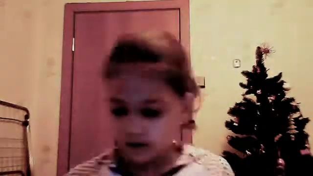 мои рисунки смотреть онлайн