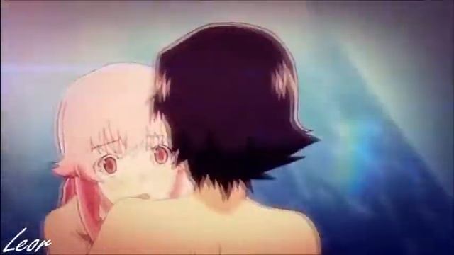 「AMV」Нелогичная... смотреть онлайн