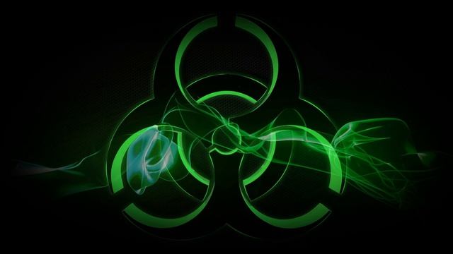 Околосмертный опыт Карен смотреть онлайн