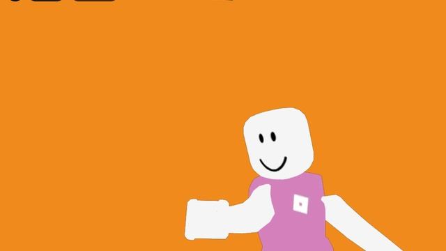 Помогите меня похитили нубы🫢 на силу убежала