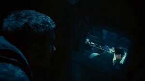 Грехо-Обзор "Исходный код"